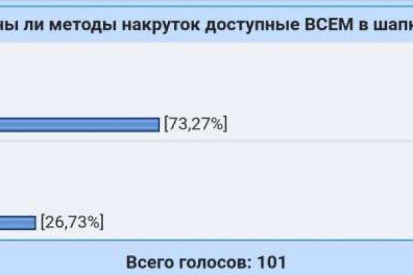 Кракен маркет только через тор скачать